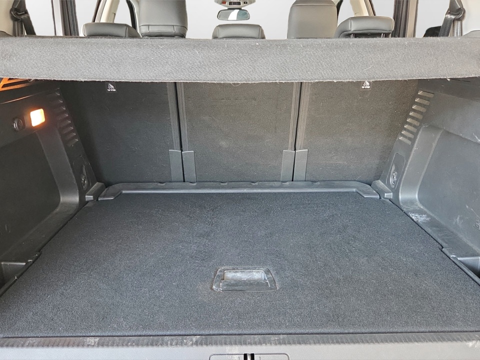 CITROEN C5 Aircross 1.5 bluehdi Feel s&s 130cv my19 Diesel usato - 18