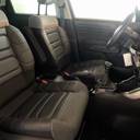 C3 Aircross I - C3 Aircross 1.2 Puretech Shine Pack S&s 110c