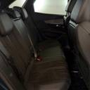 3008 2ª Serie - 3008 Bluehdi 120 S&s Gt Line