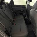 Tucson Iii - Tucson 1.6 Crdi 48v Business 2wd Dct