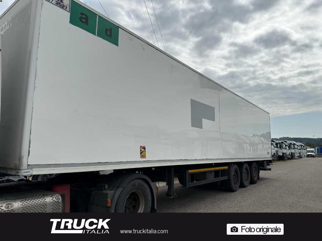 koegel-industriali-s24-3-ub2-3a61-sku92428