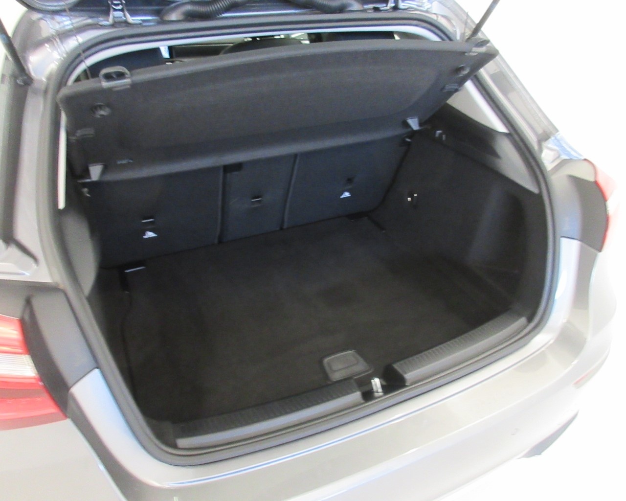 Mercedes Classe A Classe A 160 Sport - 9