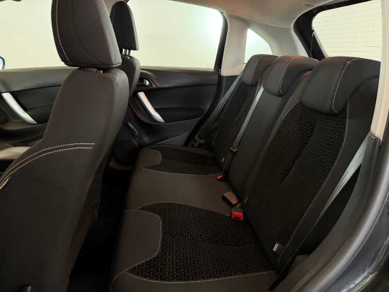 C3 Ii 2009 - C3 1.1 Exclusive (exclusive Style)