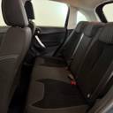 C3 Ii 2009 - C3 1.1 Exclusive (exclusive Style)