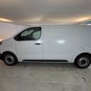 Scudo Serie 3 Stock My25 Vanl2h1 1.5 Bluehdi 120cv Mt6
