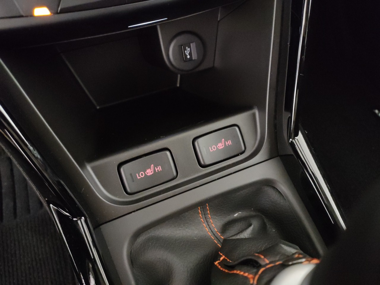 Suzuki S-Cross Nuovo benzina S-Cross Porto Mantovano
