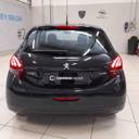 208 - 208 1.2 Puretech Active 82cv 5p