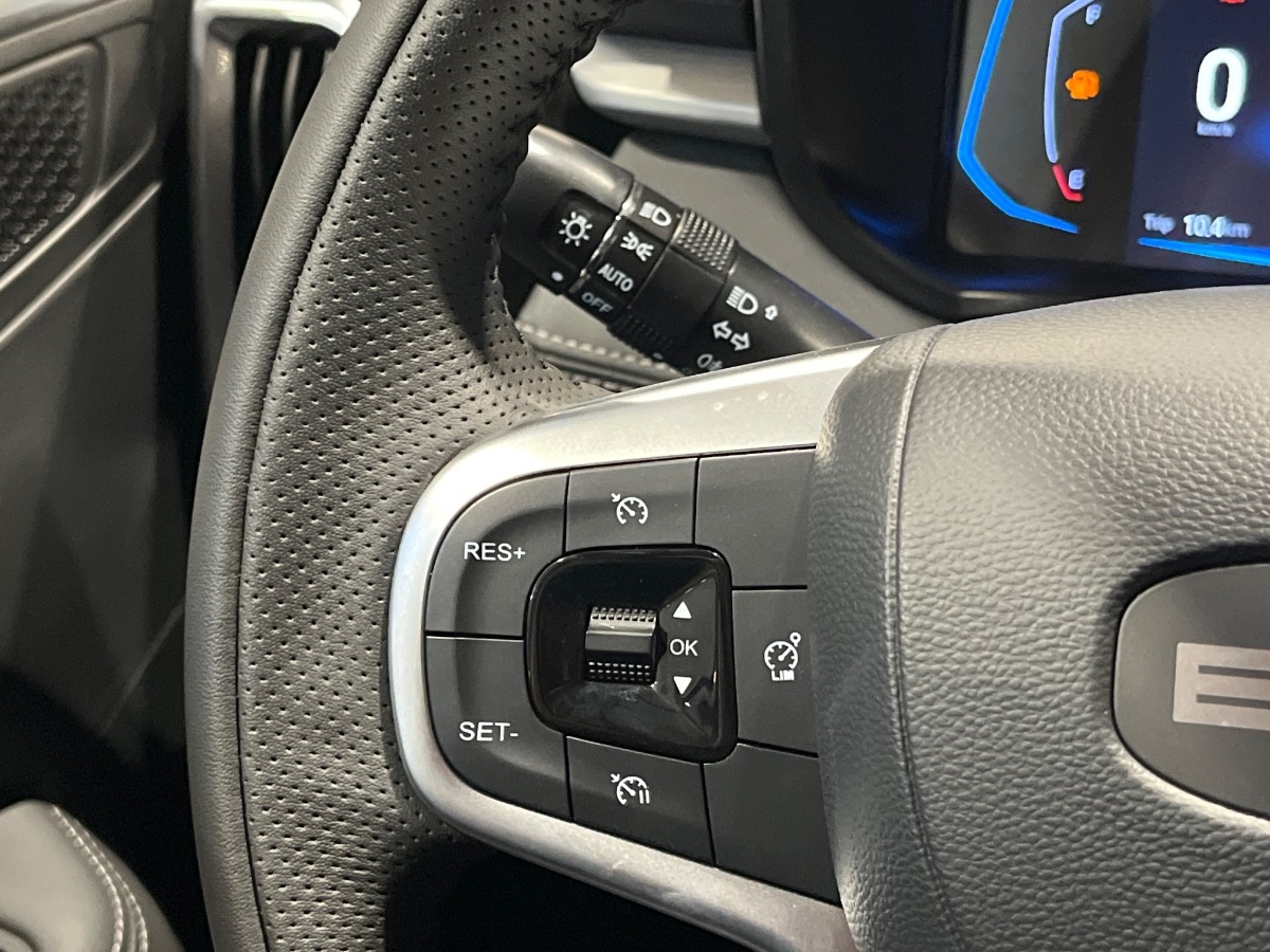 Emc Sei Nuovo Benzina Sei Cerea