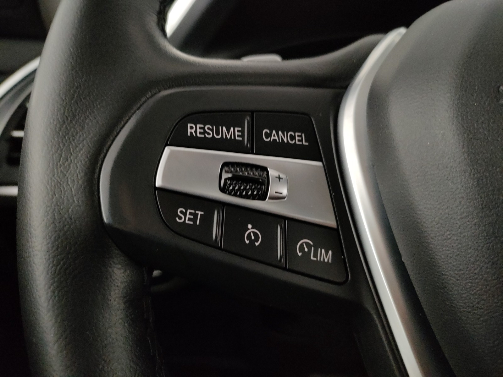 Bmw X3 Usato 2021 X3 Legnago