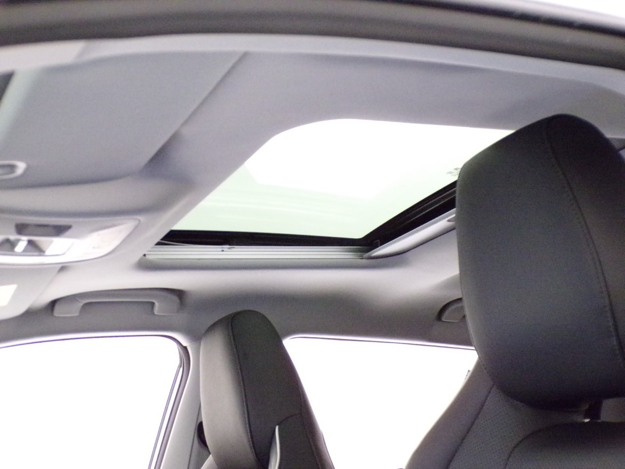 Omoda OMODA 5 Omoda 5 1.6 tgdi Premium auto - 14