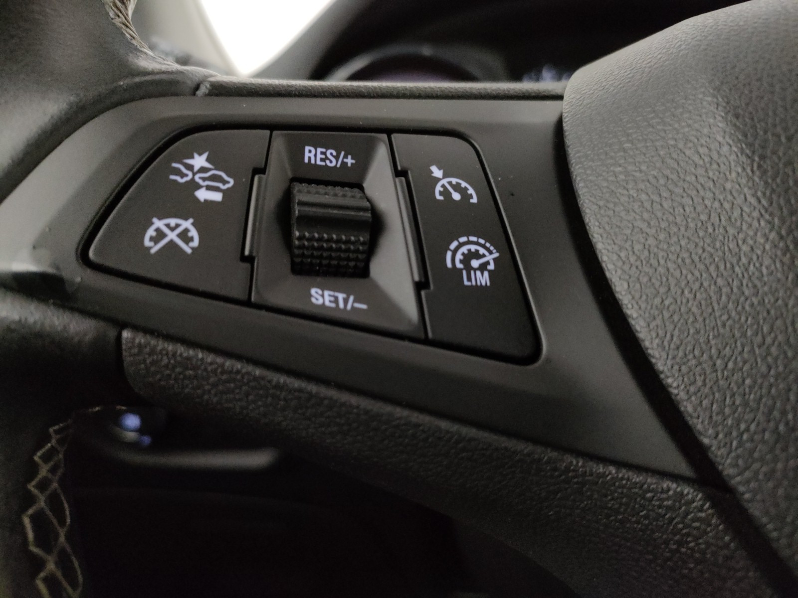 Opel Astra Usato 2019 Astra Mestre