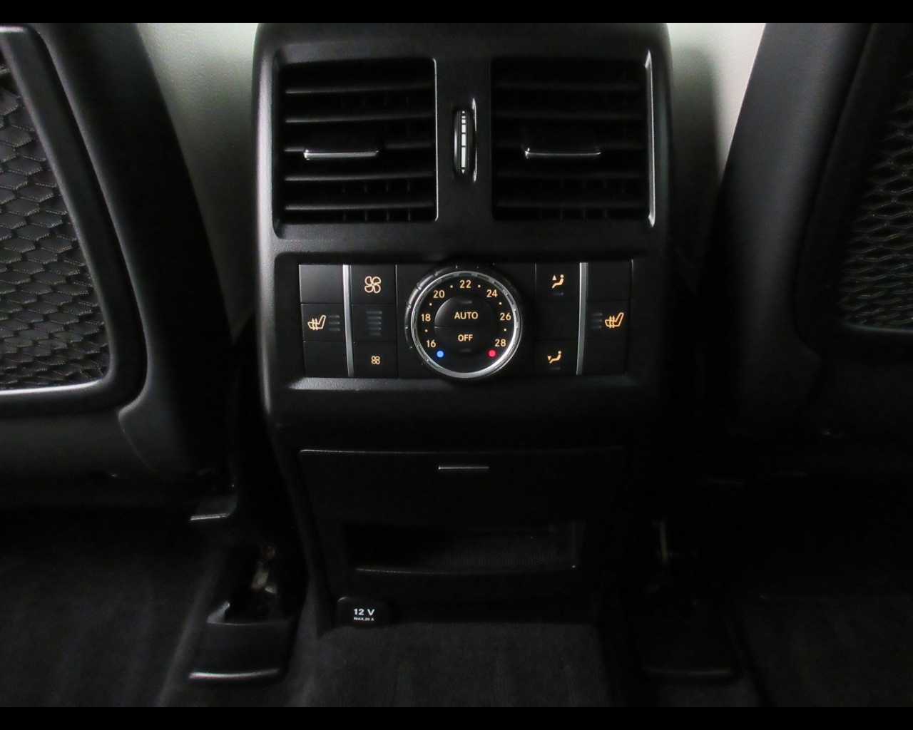 Mercedes GLE Coupé GLE Coupe 350 V6 Premium 4Matic 9G-Tronic Plus - 17