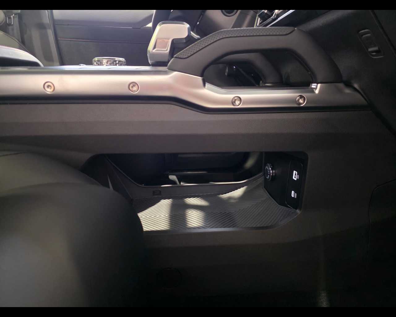 Ich-X K3  Nuovo GPL K3  Mestre