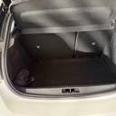 Corsa Vi 2020 - Corsa 1.5 Gs Line S&s 100cv