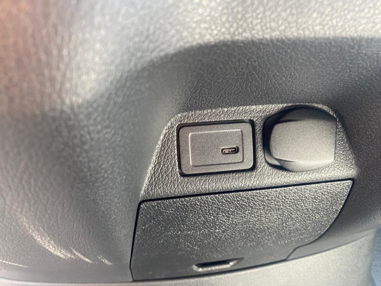 Mercedes Sprinter Sprinter Telaio 515CDI 43/50 PRO - 15