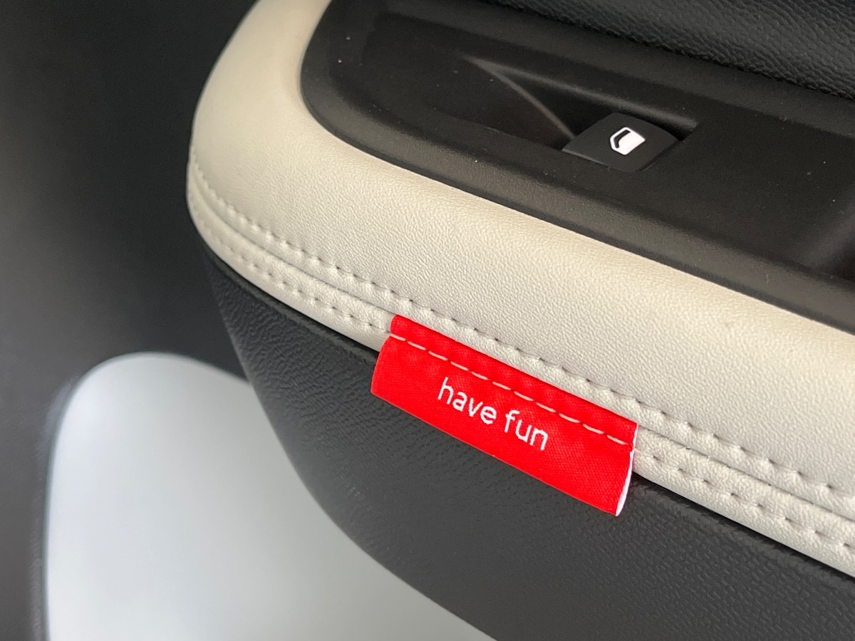 Citroen C3 KM0 2026 C3 Rovigo