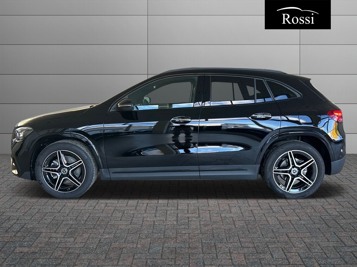 Rossi  5