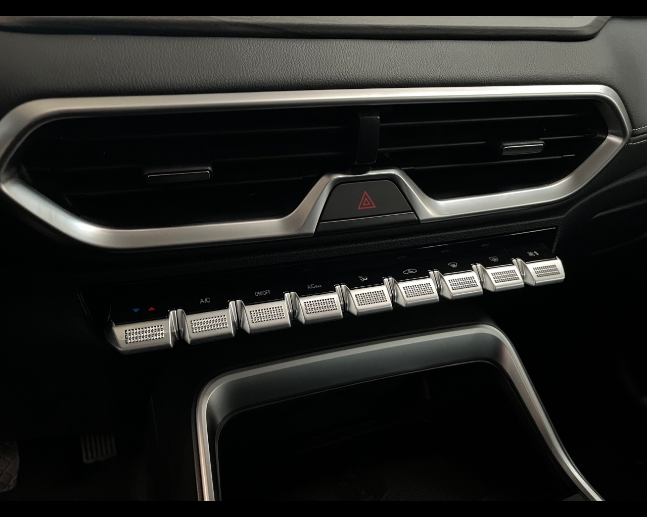 Emc Sei Nuovo Benzina Sei Altavilla Vicentina