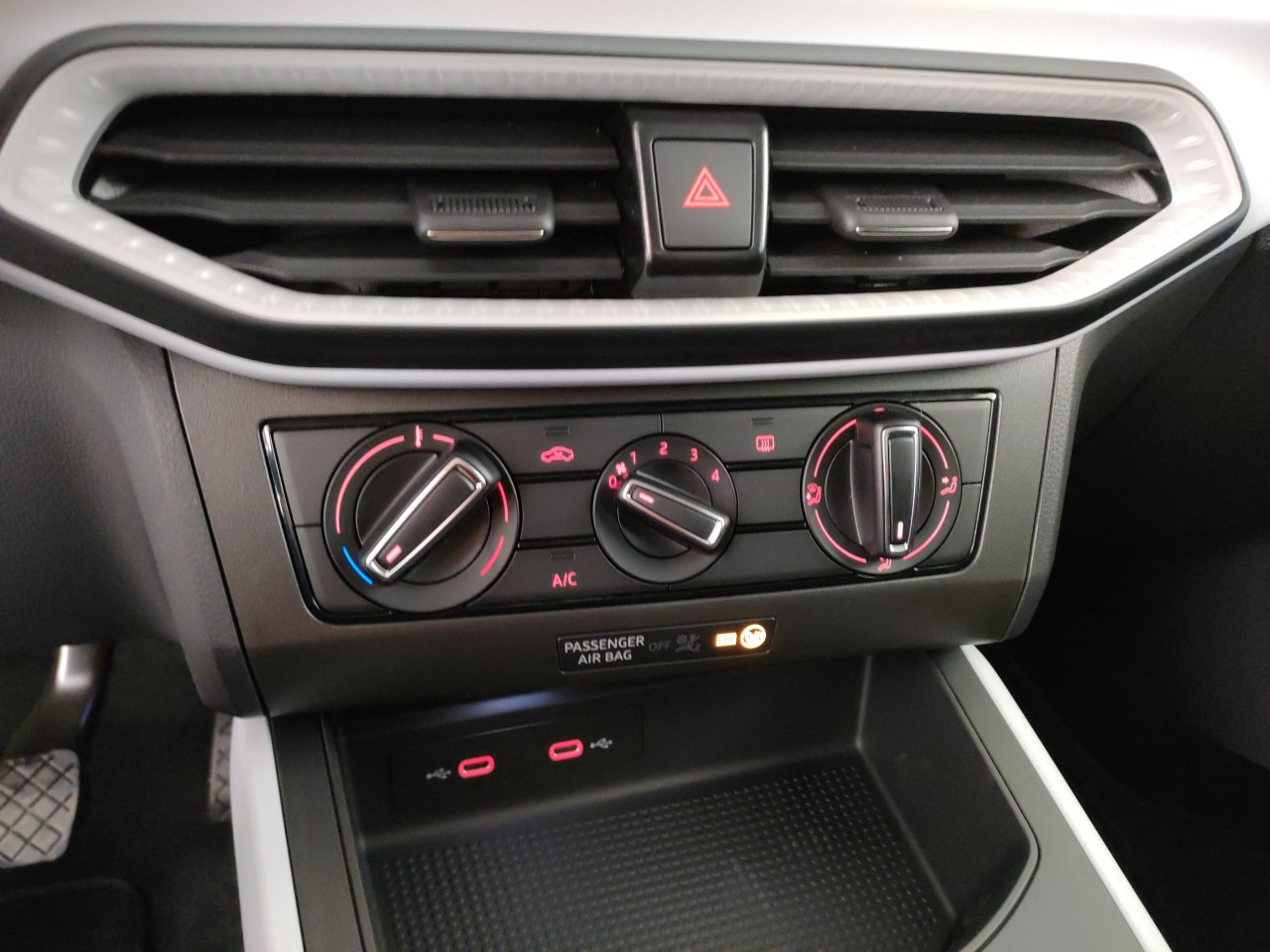 Seat Arona KM0 2026 Arona Legnago