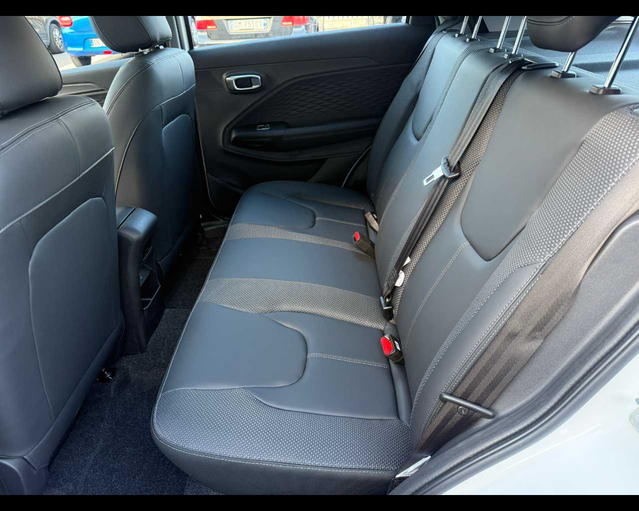 Dr Automobiles DR 3.0 Nuovo gPL DR 3.0 Legnago