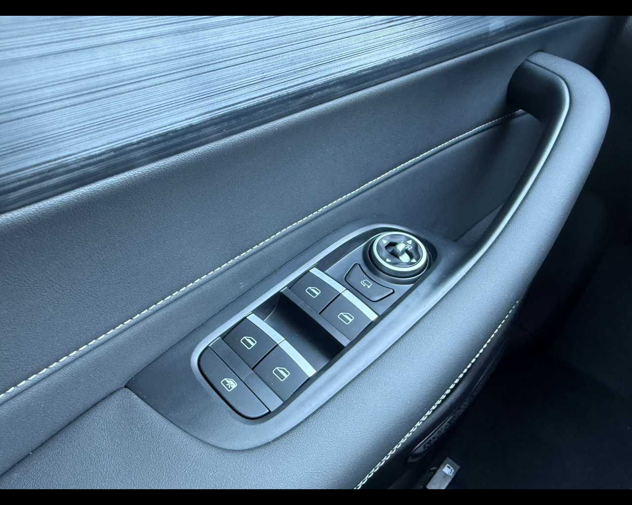 Dr Automobiles DR 5 Nuovo GPL DR 5 Padova