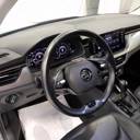 Kamiq - Kamiq 1.0 Tsi Style 110cv Dsg