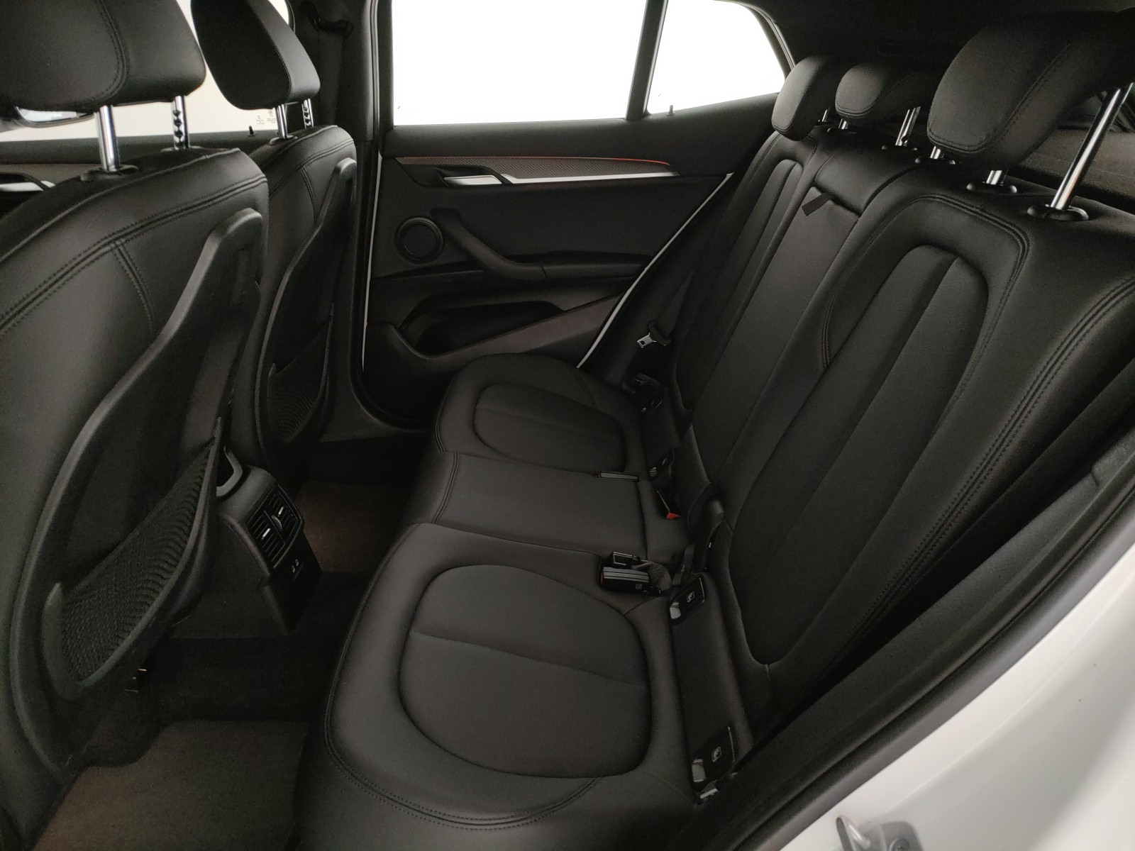 Bmw X2 Usato 2021 X2 Legnago