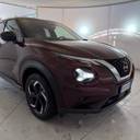 Juke 2ª Serie - Juke 1.0 Dig-t 114 Cv N-design