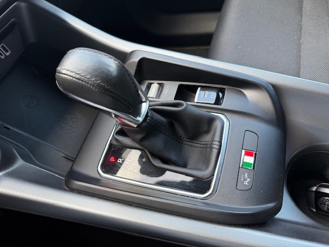 Alfa Romeo Tonale Usato 2022 Tonale Modena