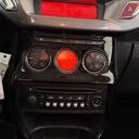 C3 Ii 2009 - C3 1.2 Puretech (vti) Exclusive 82cv Fl