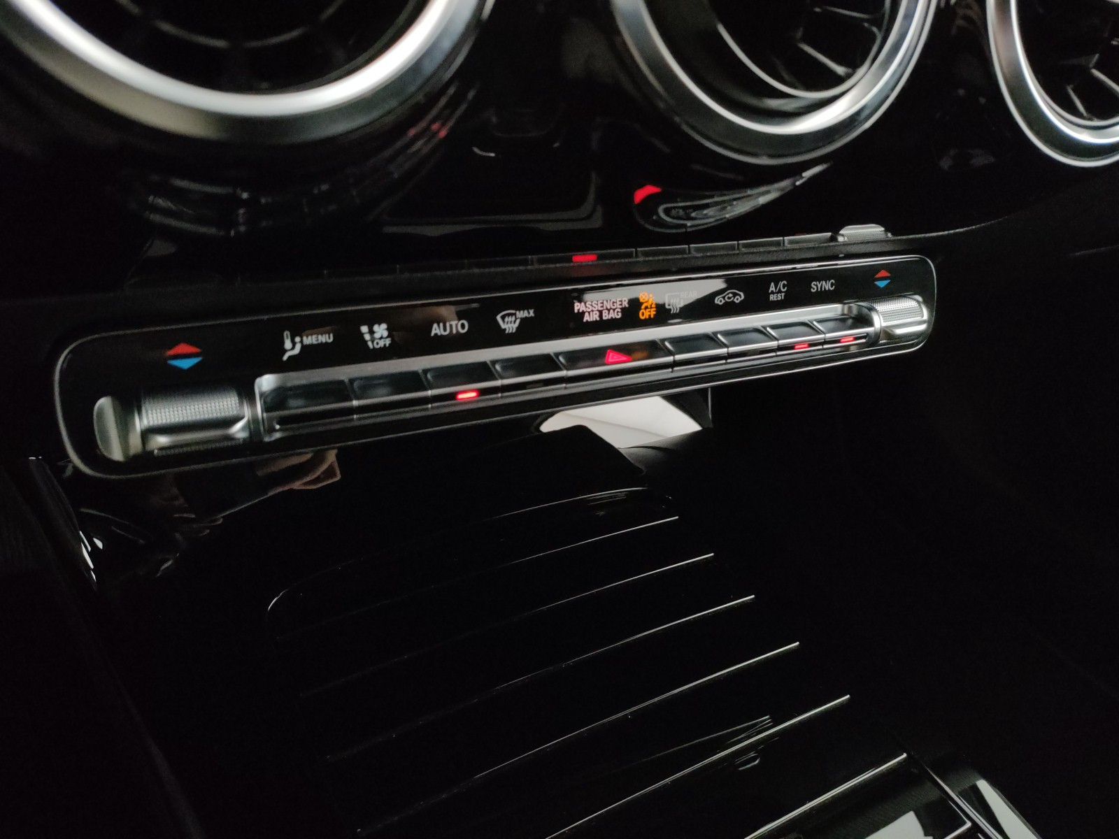 Mercedes Classe A Usato 2022 Classe A Padova