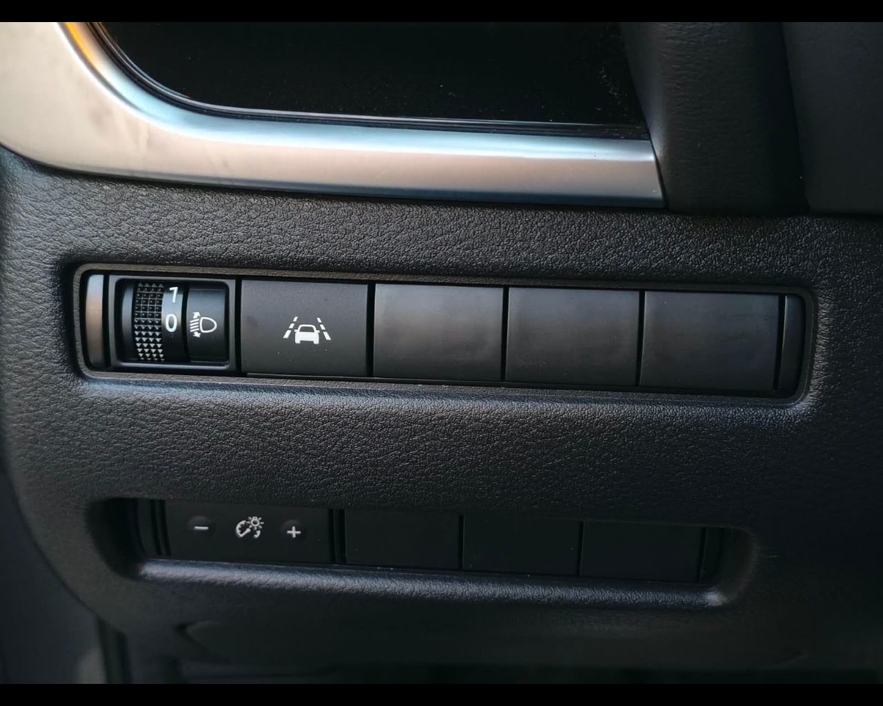 Foto NISSAN Qashqai 1.5 e-power N-Connecta 2wd