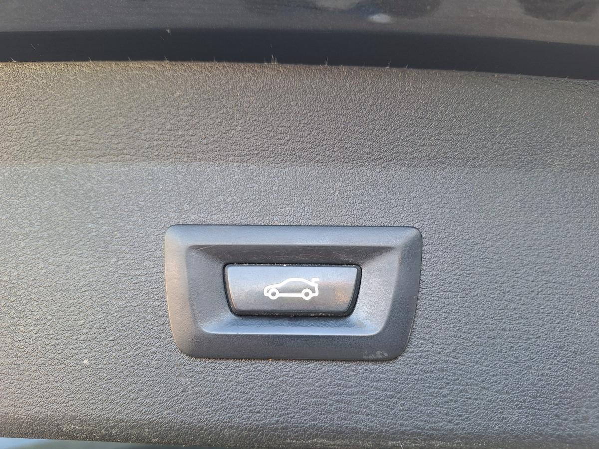 Bmw X1 Usato 2016 X1 Mestre