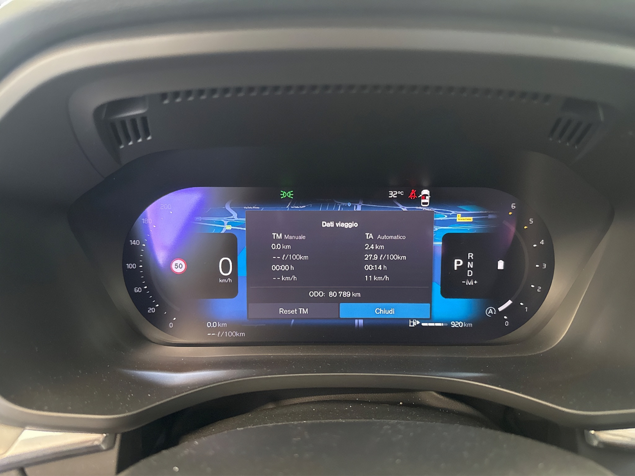 Volvo XC60 Usato 2022 XC60 San Zeno Naviglio