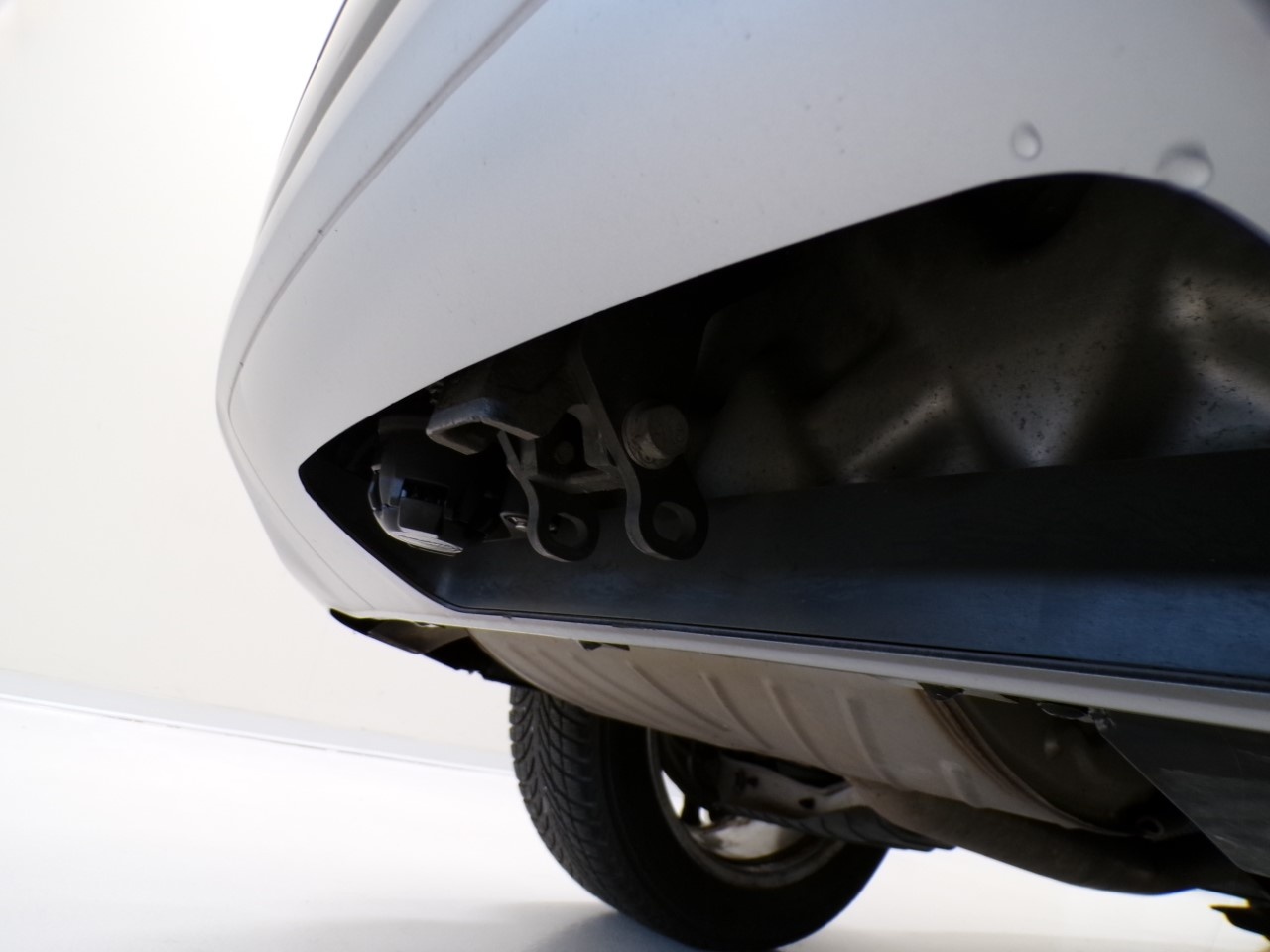 Audi Q5 Q5 40 2.0 TDI 190cv Business Sport Quattro S tronic - 10