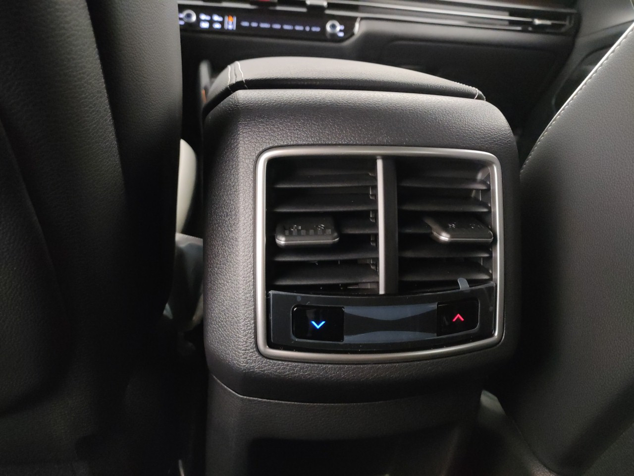 Kia Sportage Nuovo Ibrido benzina Sportage Mantova