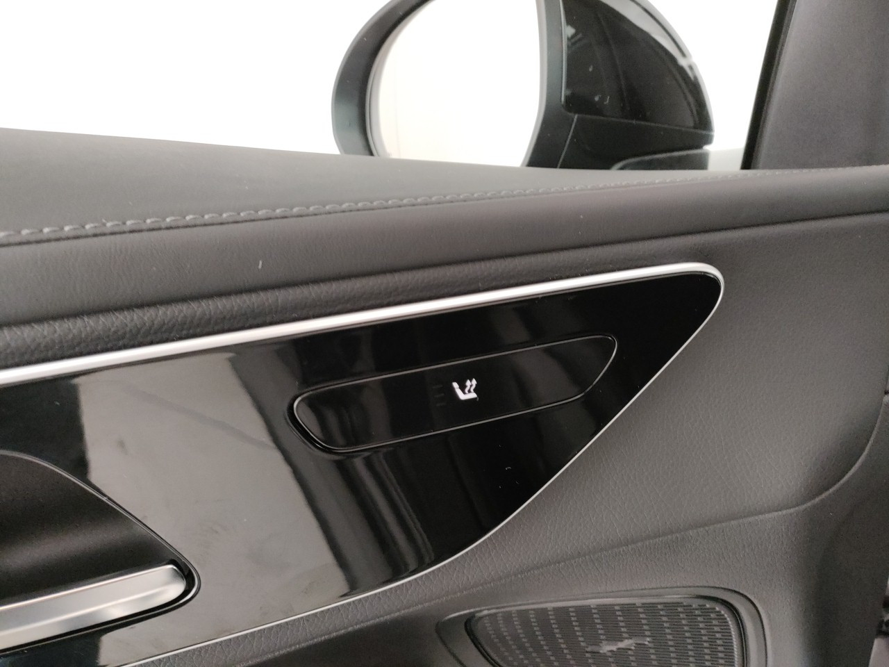 Mercedes GLC Usato 2025 GLC San Zeno Naviglio