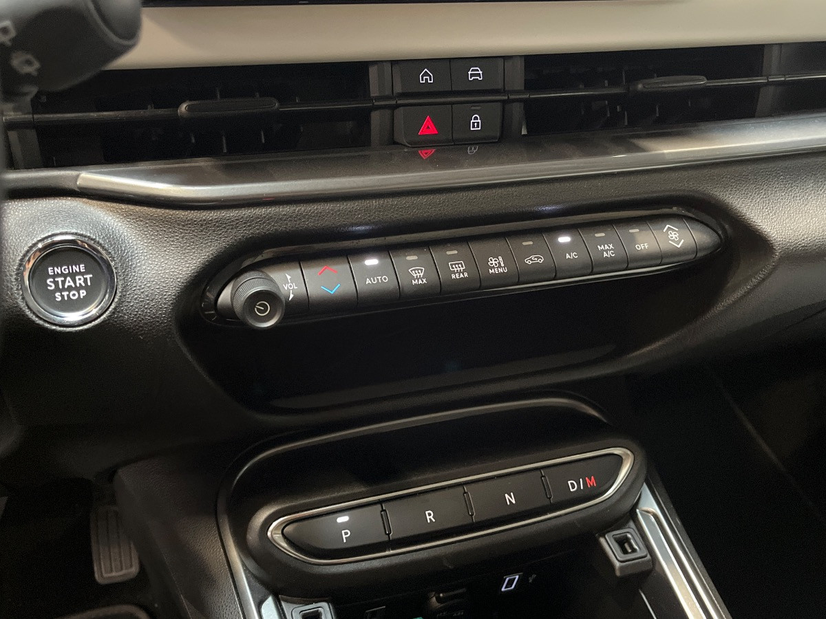 Fiat 600 Usato 2025 600 Verona