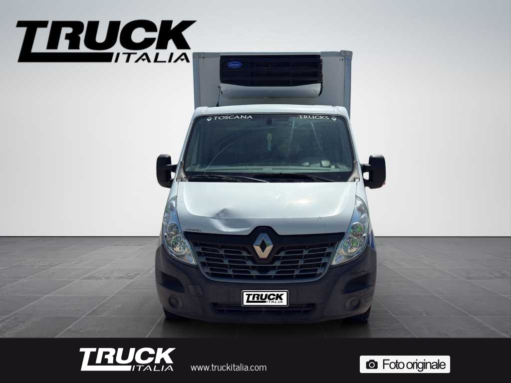 renault-master-iii-35-rwd-e5-2014-t35-23-dci-135cv-l2-rg-ss-e5b-sku91769
