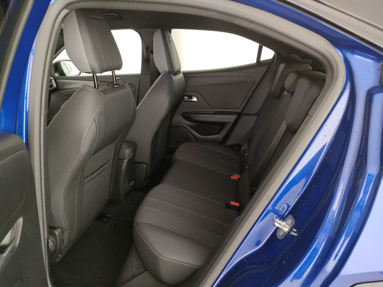 Opel Mokka Nuovo Benzina Mokka Porto Mantovano