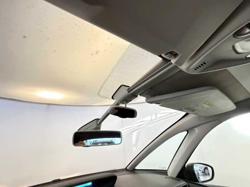 C4 Spacetourer - C4 Spacetourer 1.5 Bluehdi Shine S&s 130cv