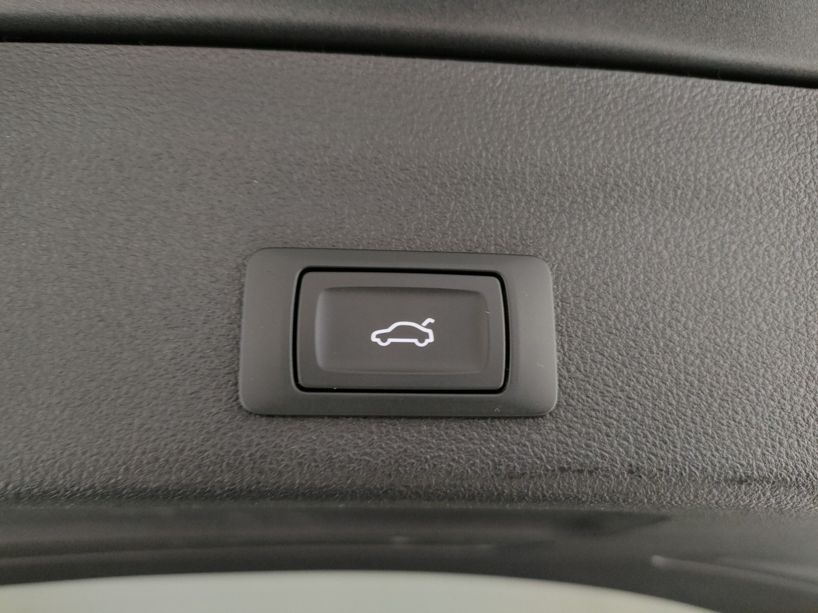 Audi A6 Usato 2024 A6 Legnago