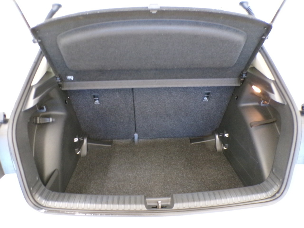 Skoda Fabia Fabia 1.0 TSI EVO 95cv Style - 9