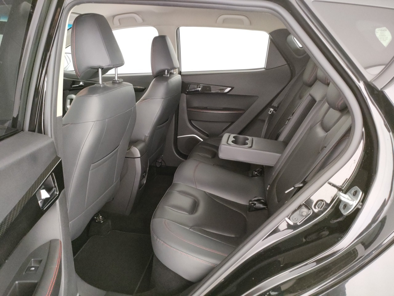 Evo Evo 3 Usato 2023 Evo 3 Porto Mantovano