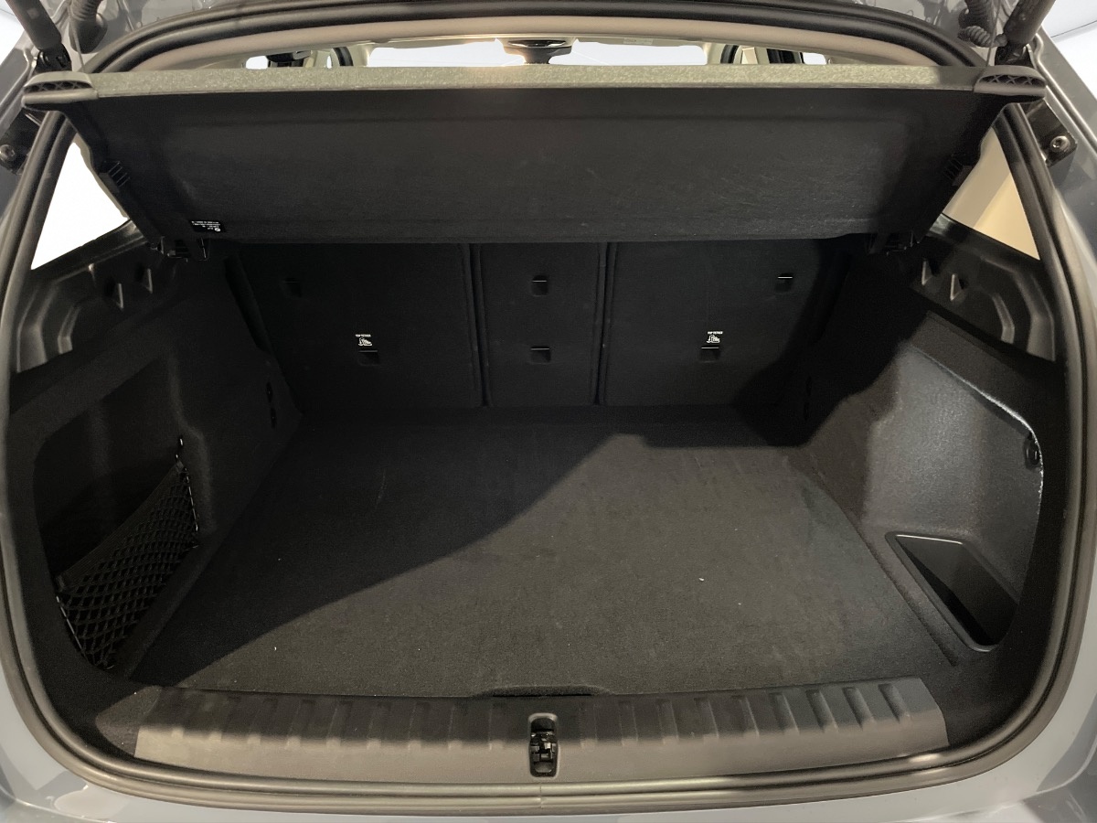 Bmw X1 Usato 2024 X1 Verona