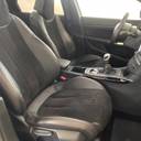 308 Ii 2013 Sw - 308 Sw 1.6 Bluehdi Gt Line S&s 120cv