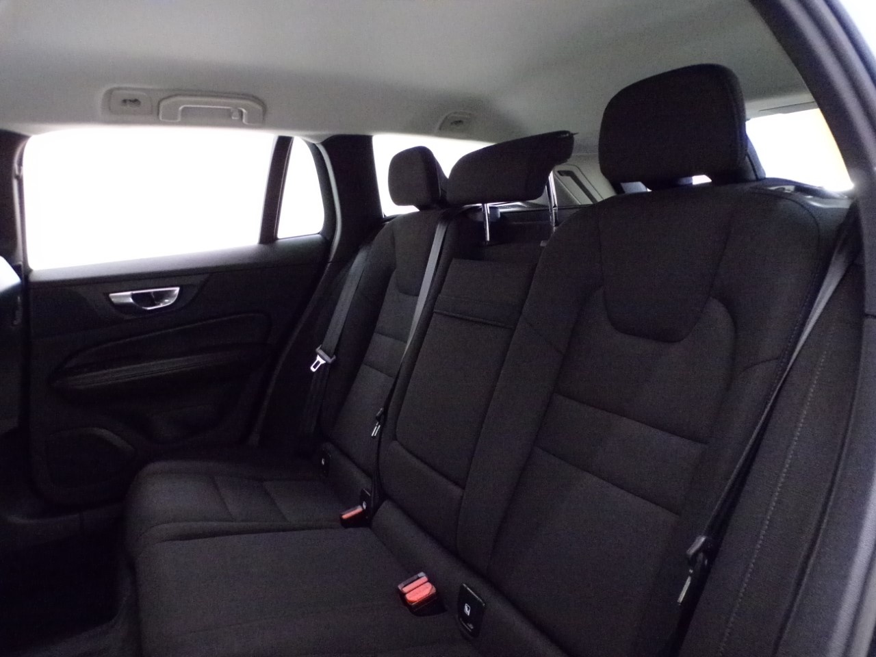 Volvo V60 V60 2.0 B4 Momentum Business Pro - 14