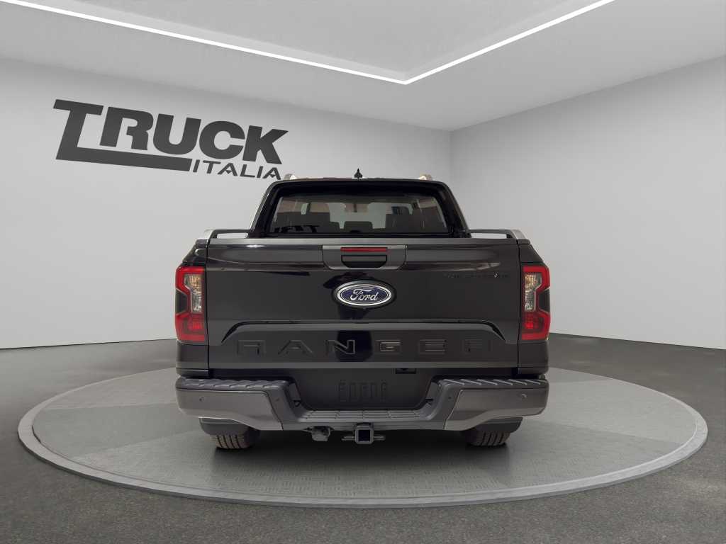 ford-ranger-viii-2023-20-ecoblue-doppia-cabina-wildtrak-x-awd-205cv-auto-sku93232