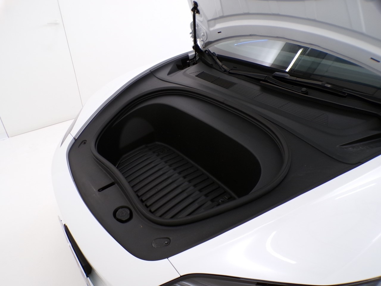 Tesla Model 3 Model 3 Premium RWD - 11