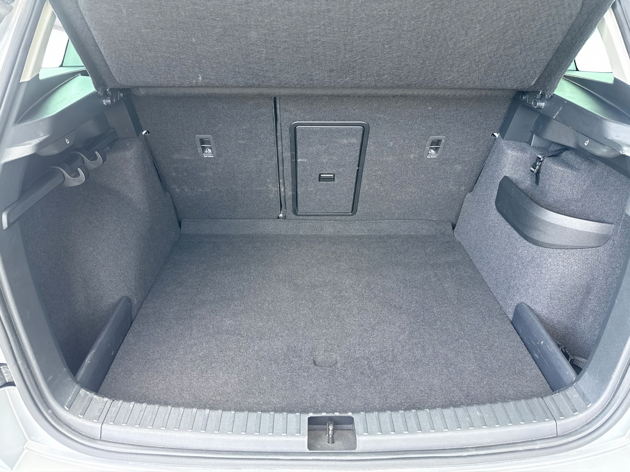 Skoda Karoq Usato 2025 Karoq Legnago